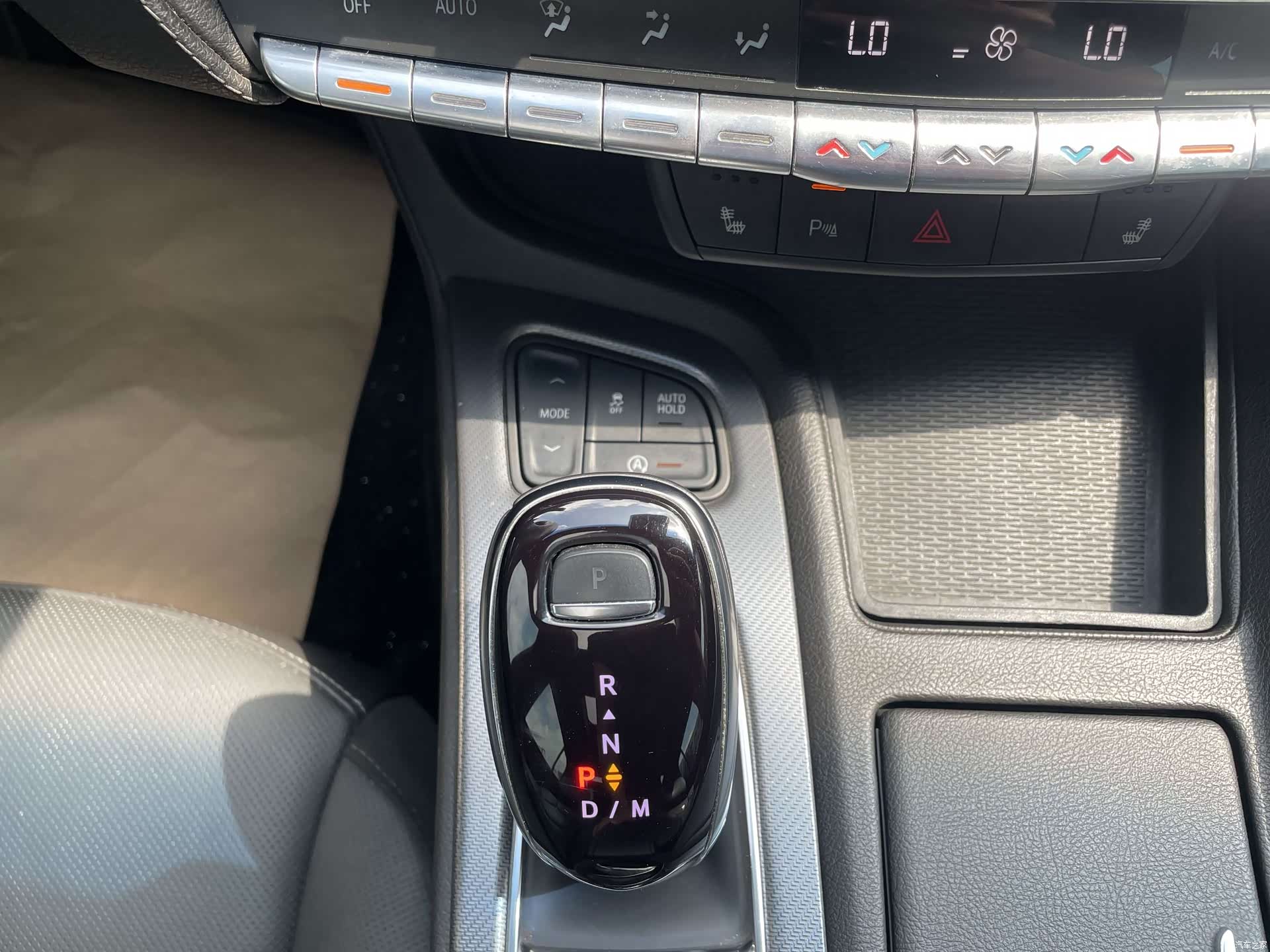 Cadillac CT5, 2021 8
