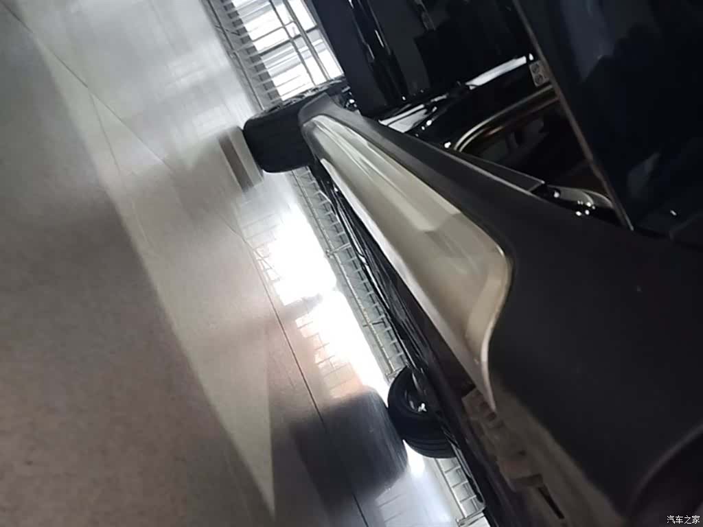 Mini Countryman, 2019 21