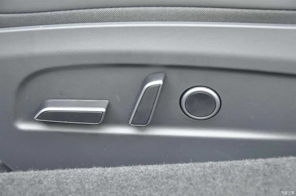Tesla Model 3, 2026 4