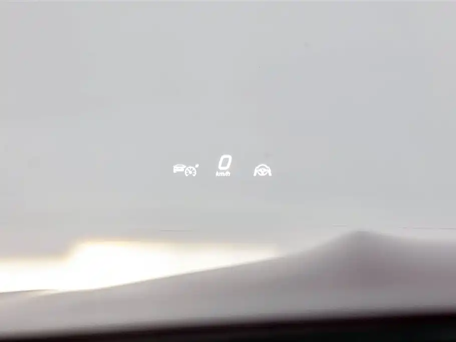 Mercedes-Benz Maybach GLS