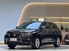 ׿˹RX 2014 270 ر