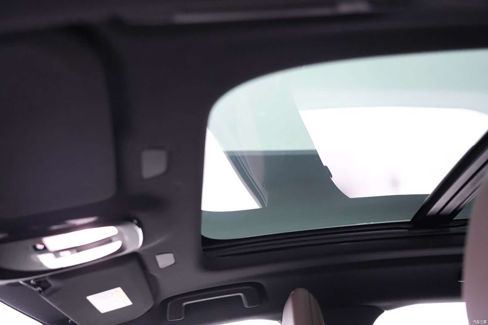 Volvo S90, 2023 26