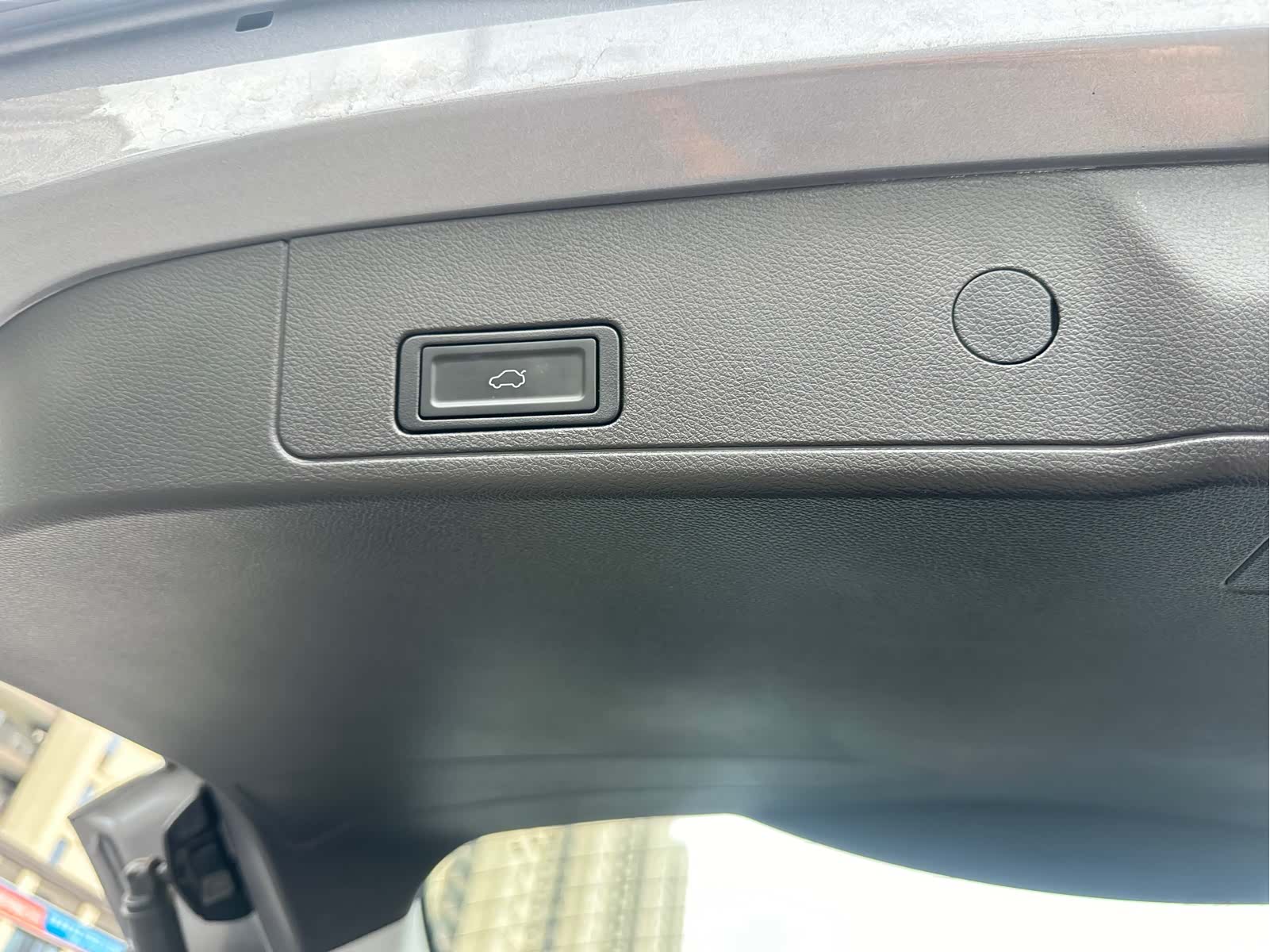 Chery Tiggo 8, 2023 14