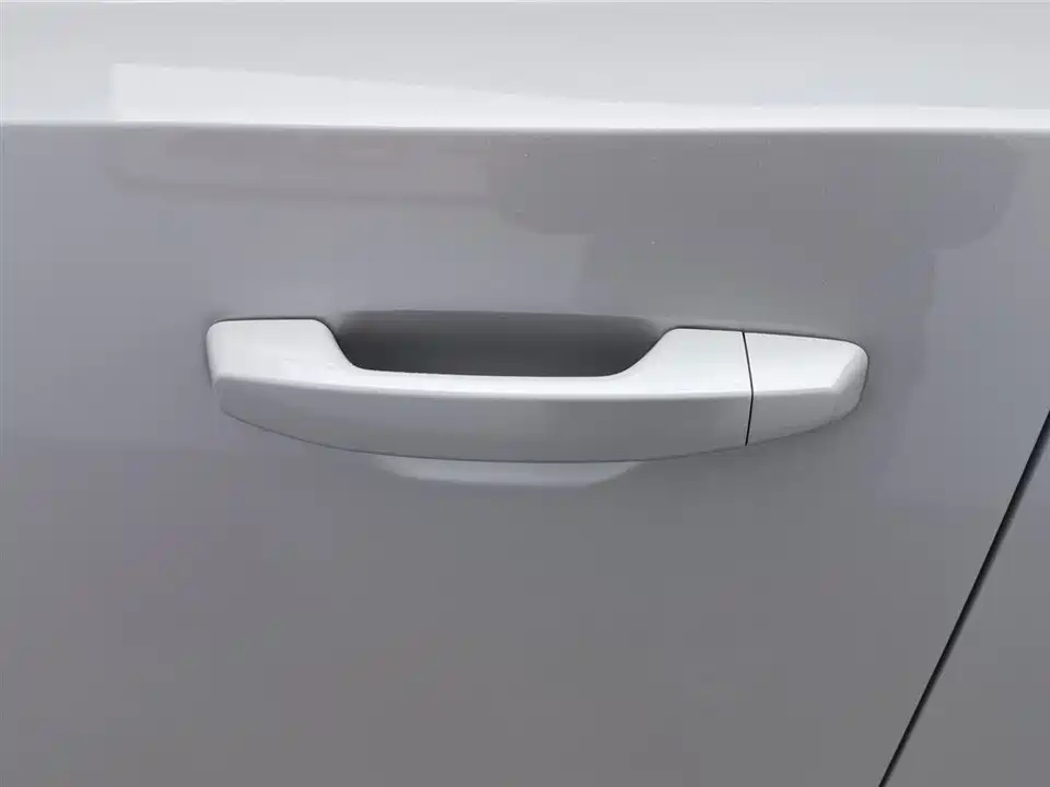 Wuling Wuling Xingchi