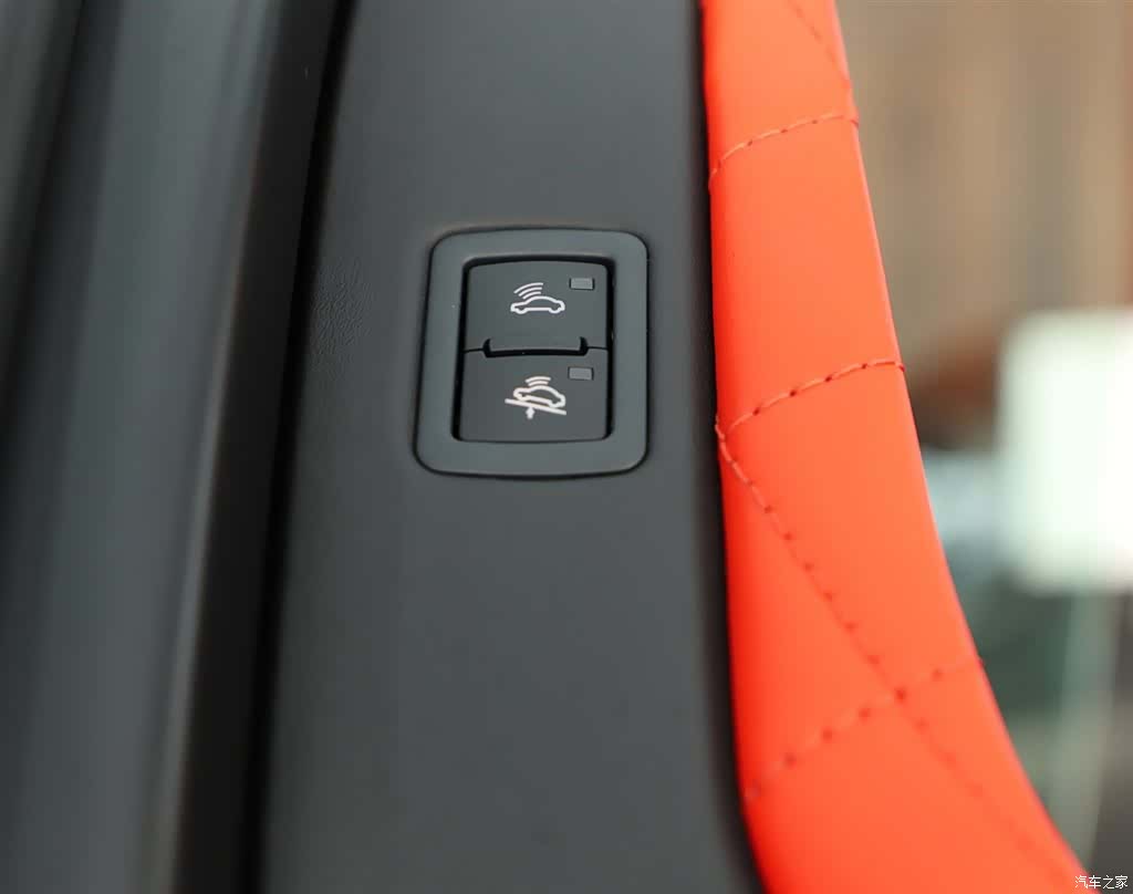Lamborghini Aventador, 2016 25
