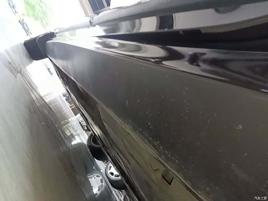 Volvo S90, 2018 22