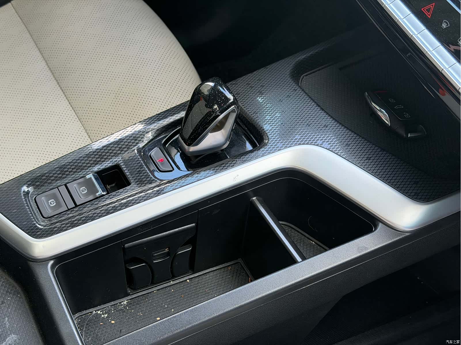 Haval Jolion, 2021 16