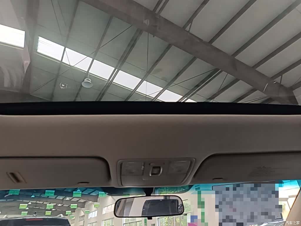 Kia K2, 2014 18