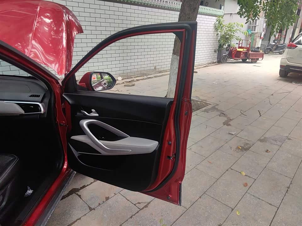 Baoding 510 Baoding 510