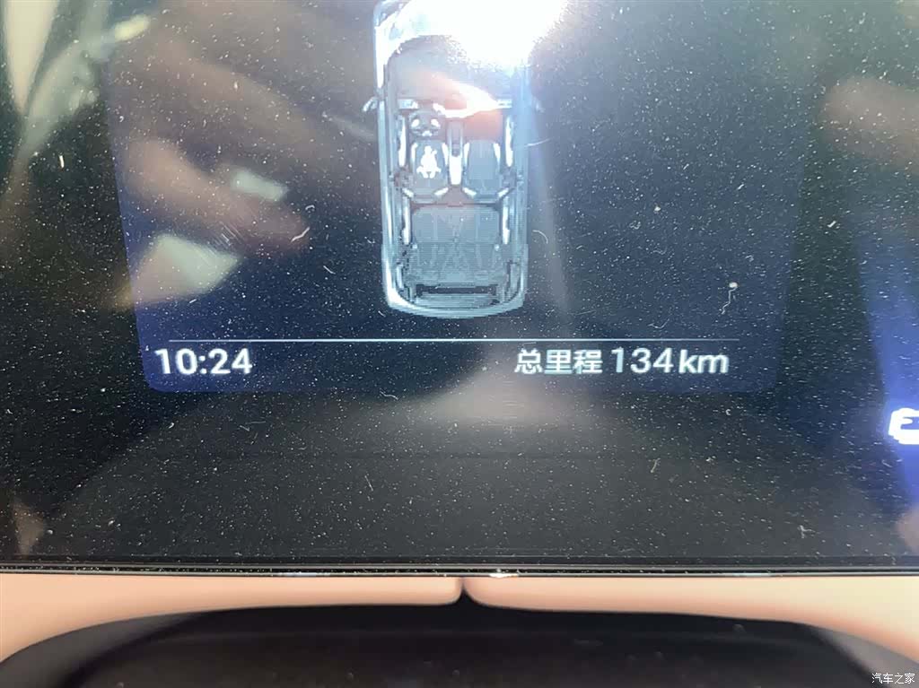 BYD Seagull, 2026 6