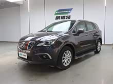 ������Plus 2015�� 20T ������Ӣ��