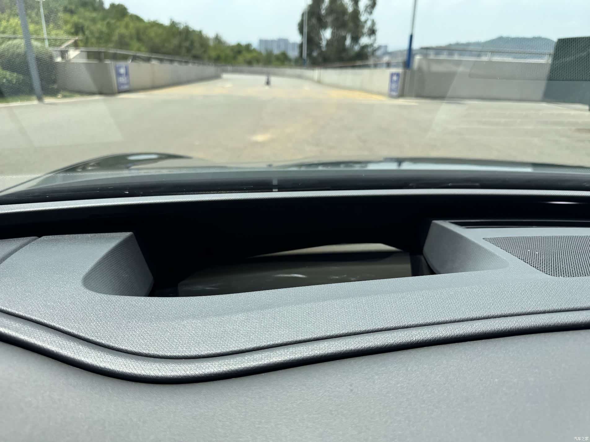 Volkswagen 06, 2025 32