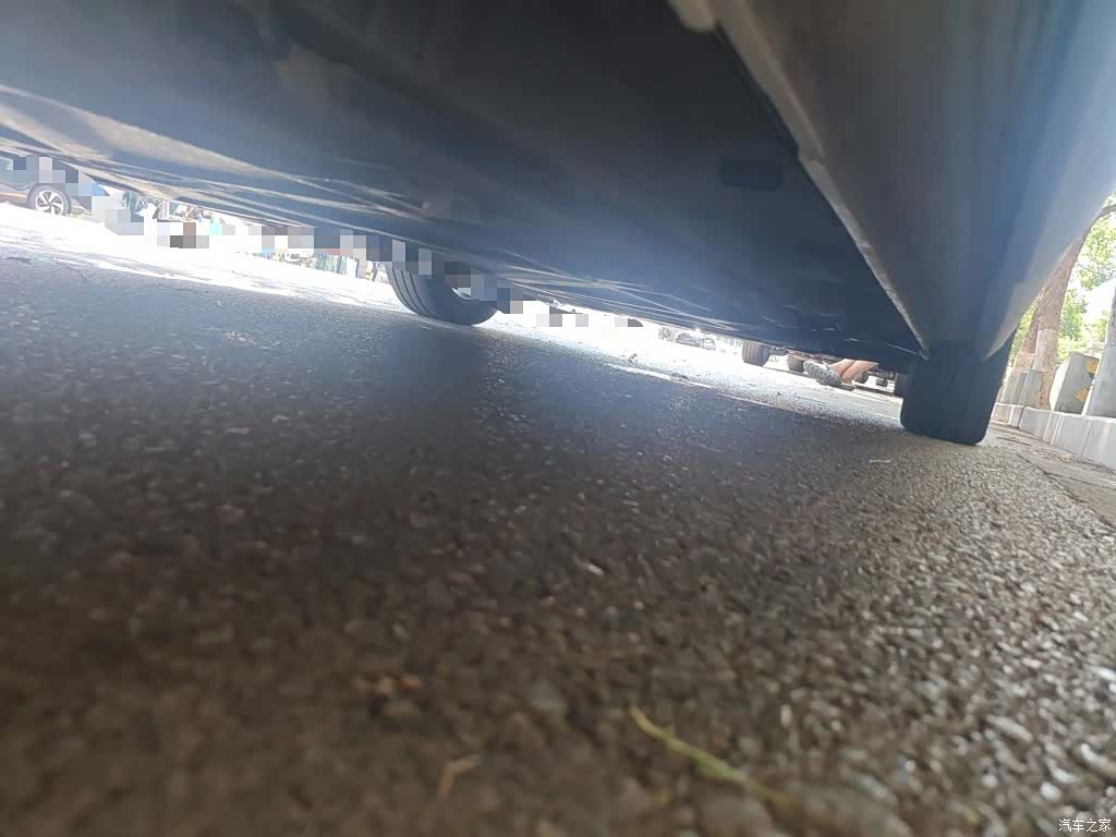 BYD Seagull, 2023 18