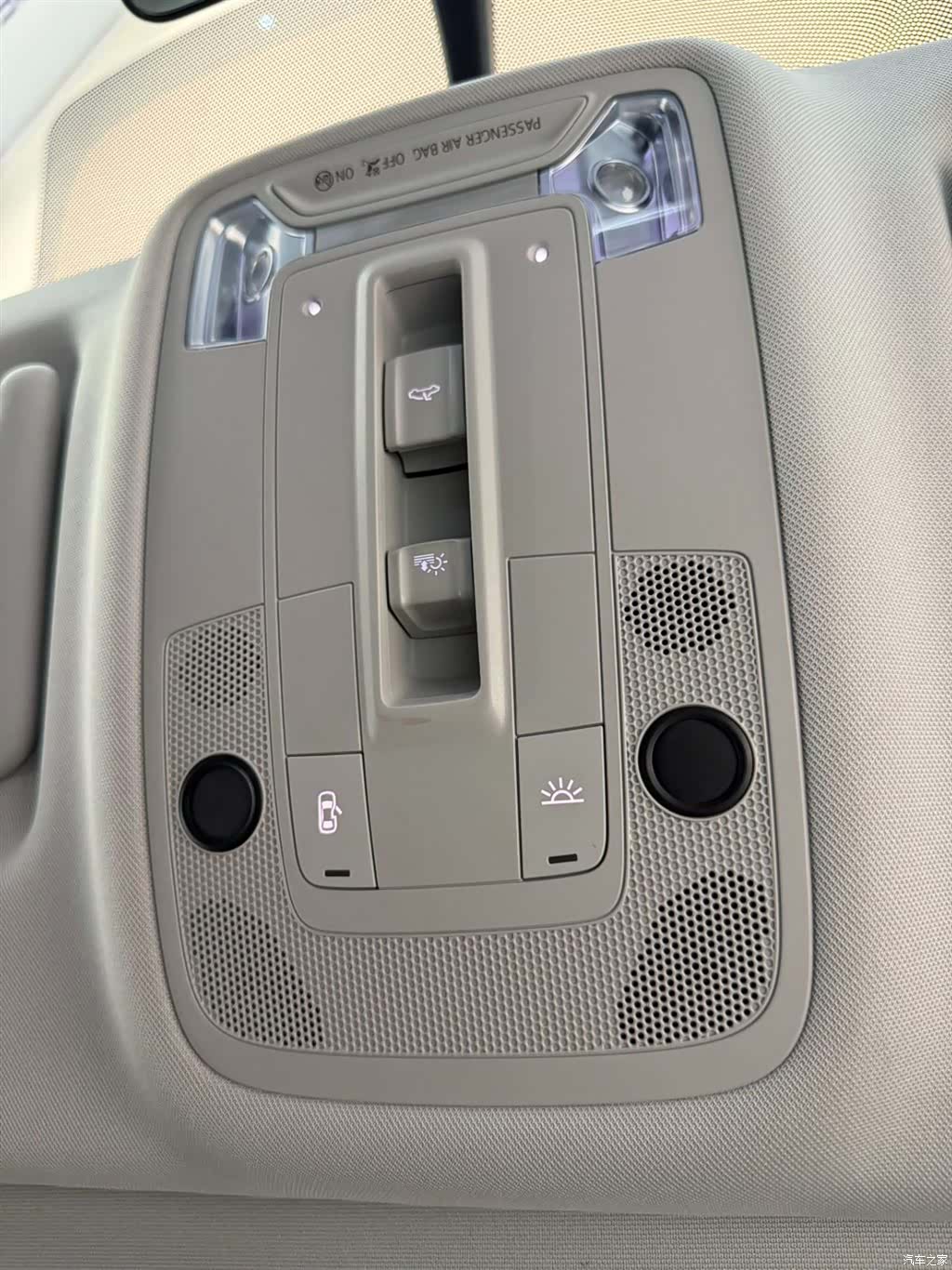 Audi Q3, 2023 14