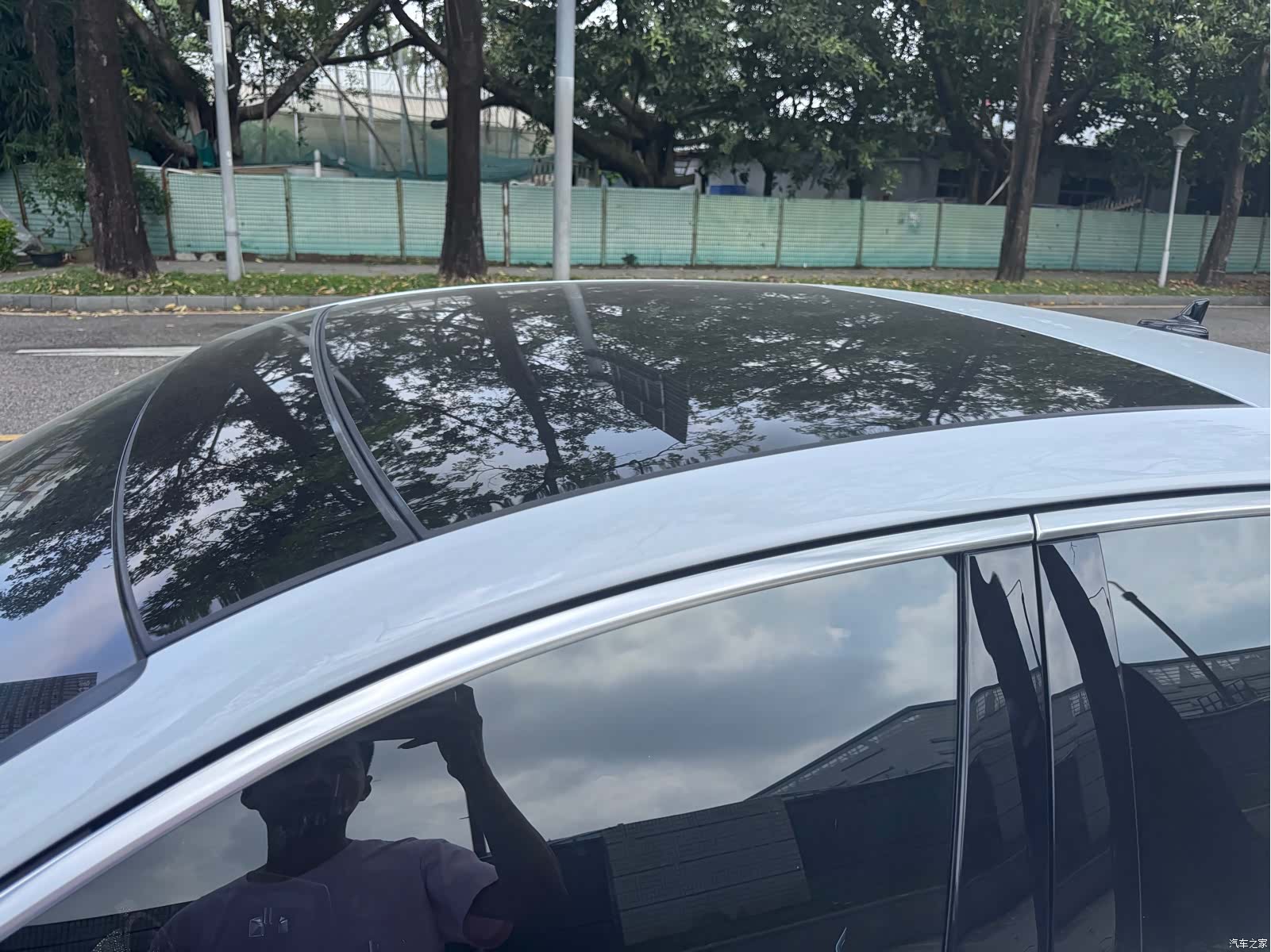Audi A3, 2021 16