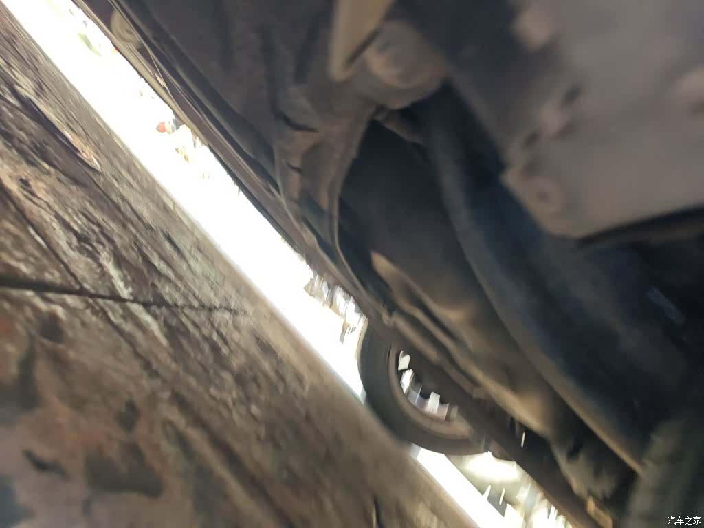 Honda Integra, 2023 18