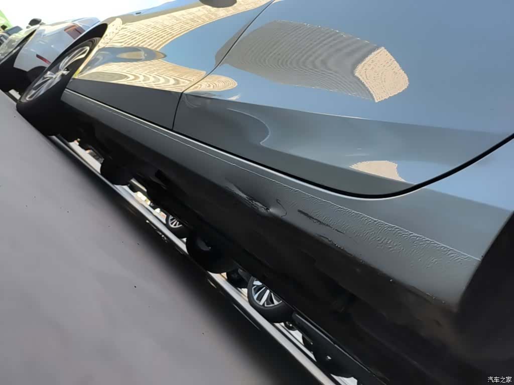 Buick Verano, 2023 22