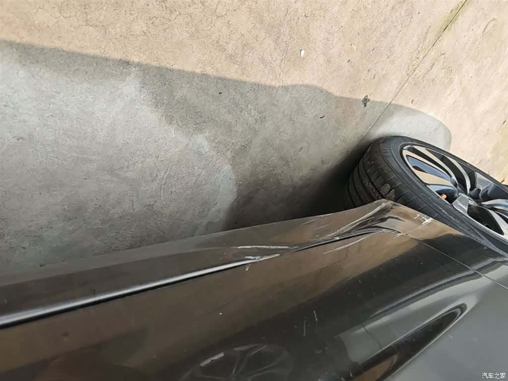 Citroen C4, 2019 21