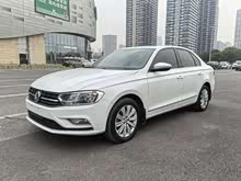 ���� 2018�� 1.5L �Զ�������