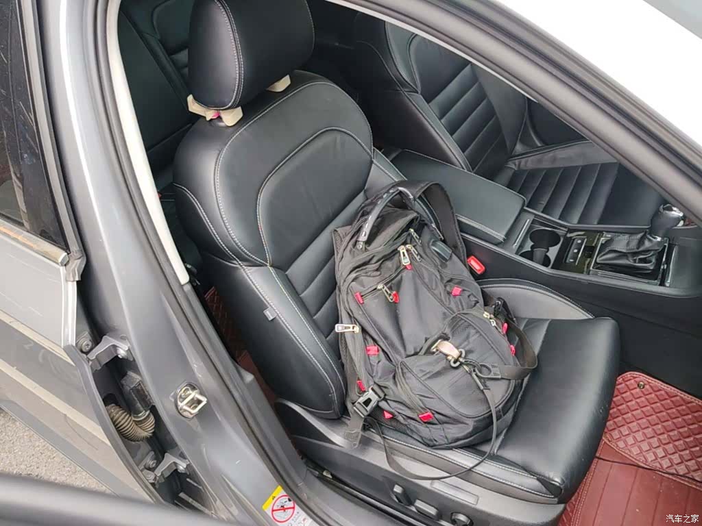 Skoda Superb, 2018 20