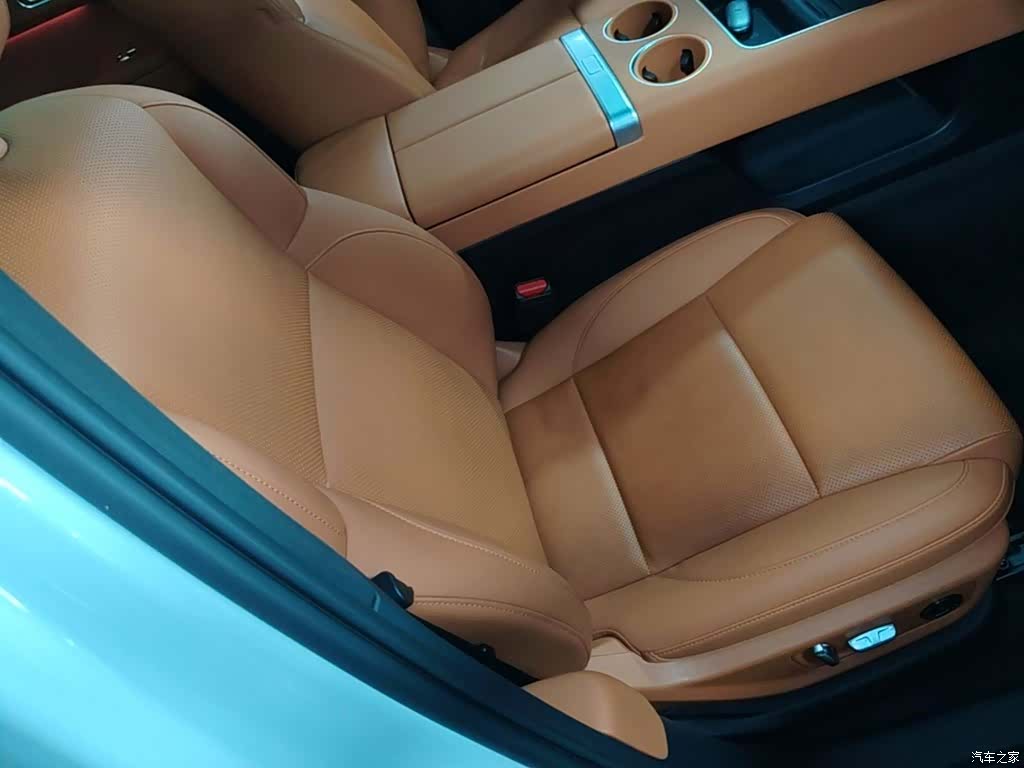 Li Auto L6, 2024 25