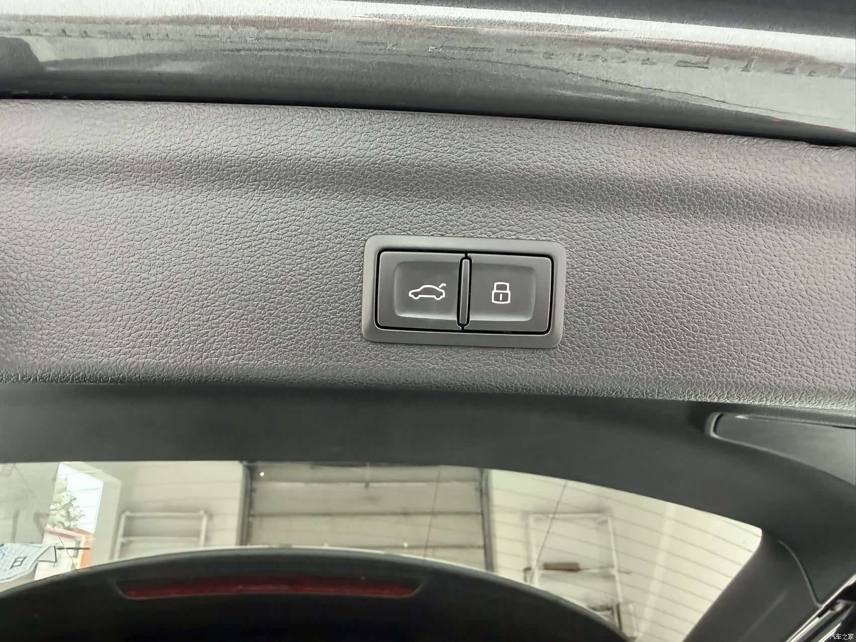 Audi Q3, 2023 15