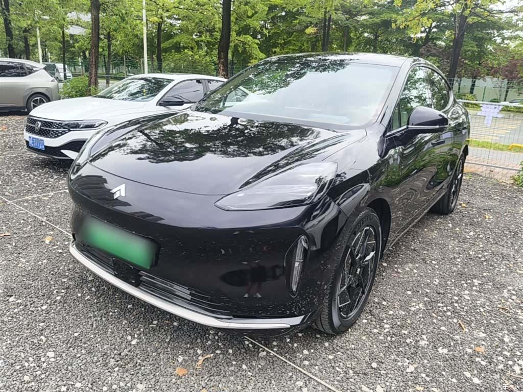 Hyper HT, 2024 1