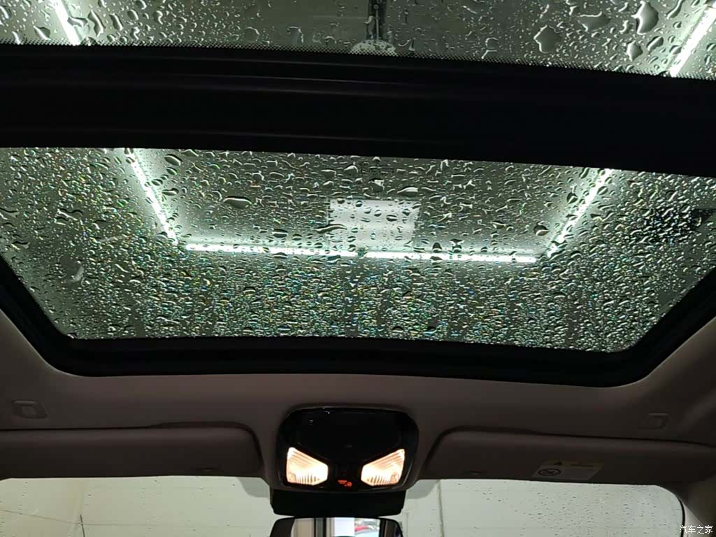 BMW X5, 2025 25