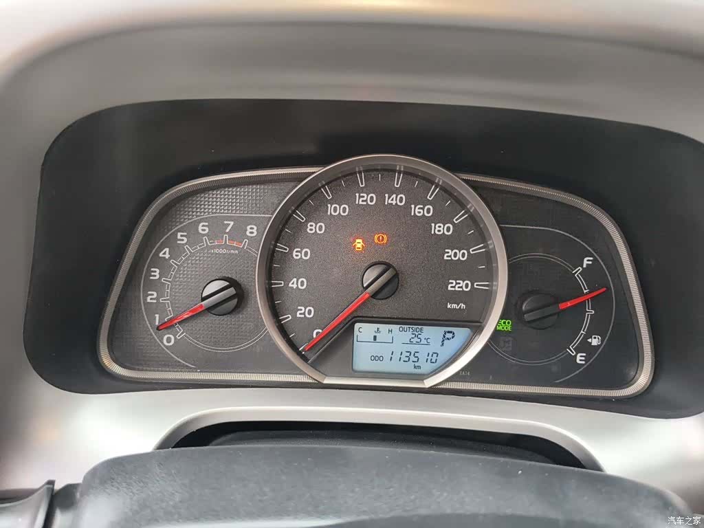 Toyota RAV4, 2016 все фото