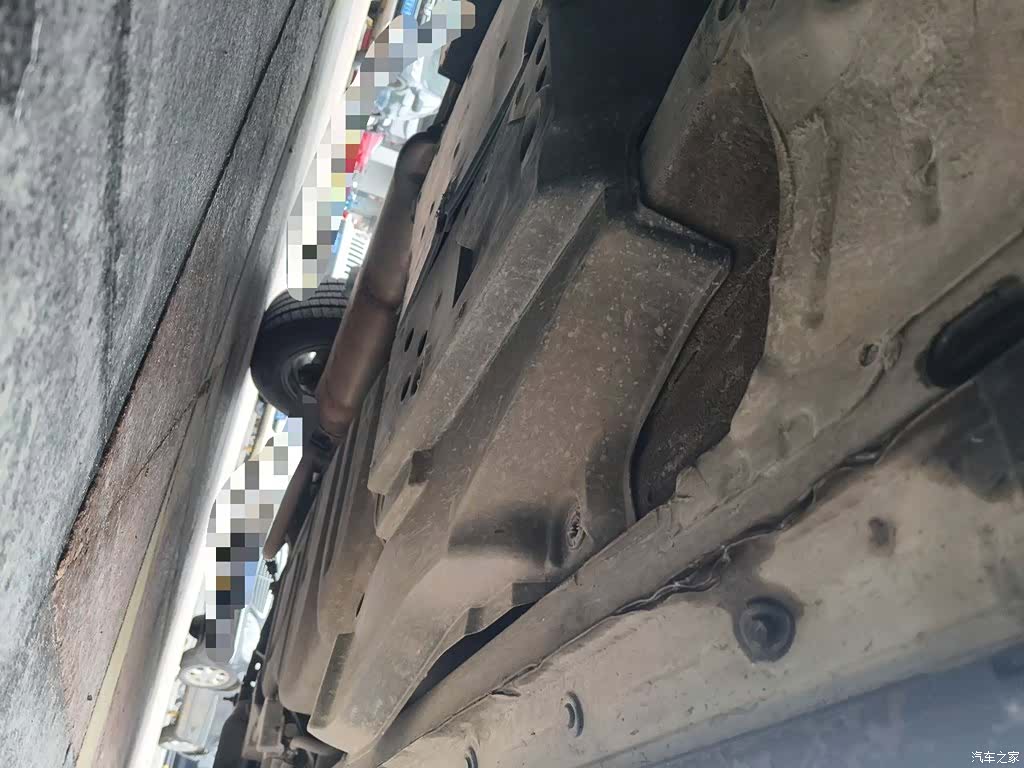 Toyota RAV4, 2016 19