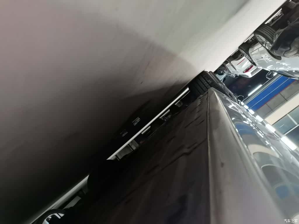 BMW 3 Series, 2017 22