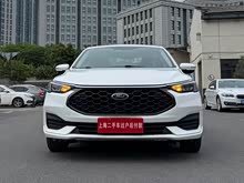 ���˹ 2021�� 1.5L �Զ��ƽ��