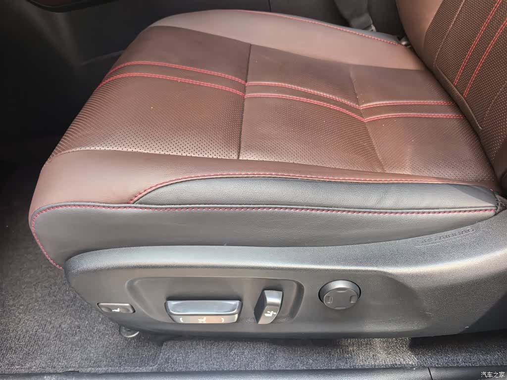 Lexus RX, 2018 14