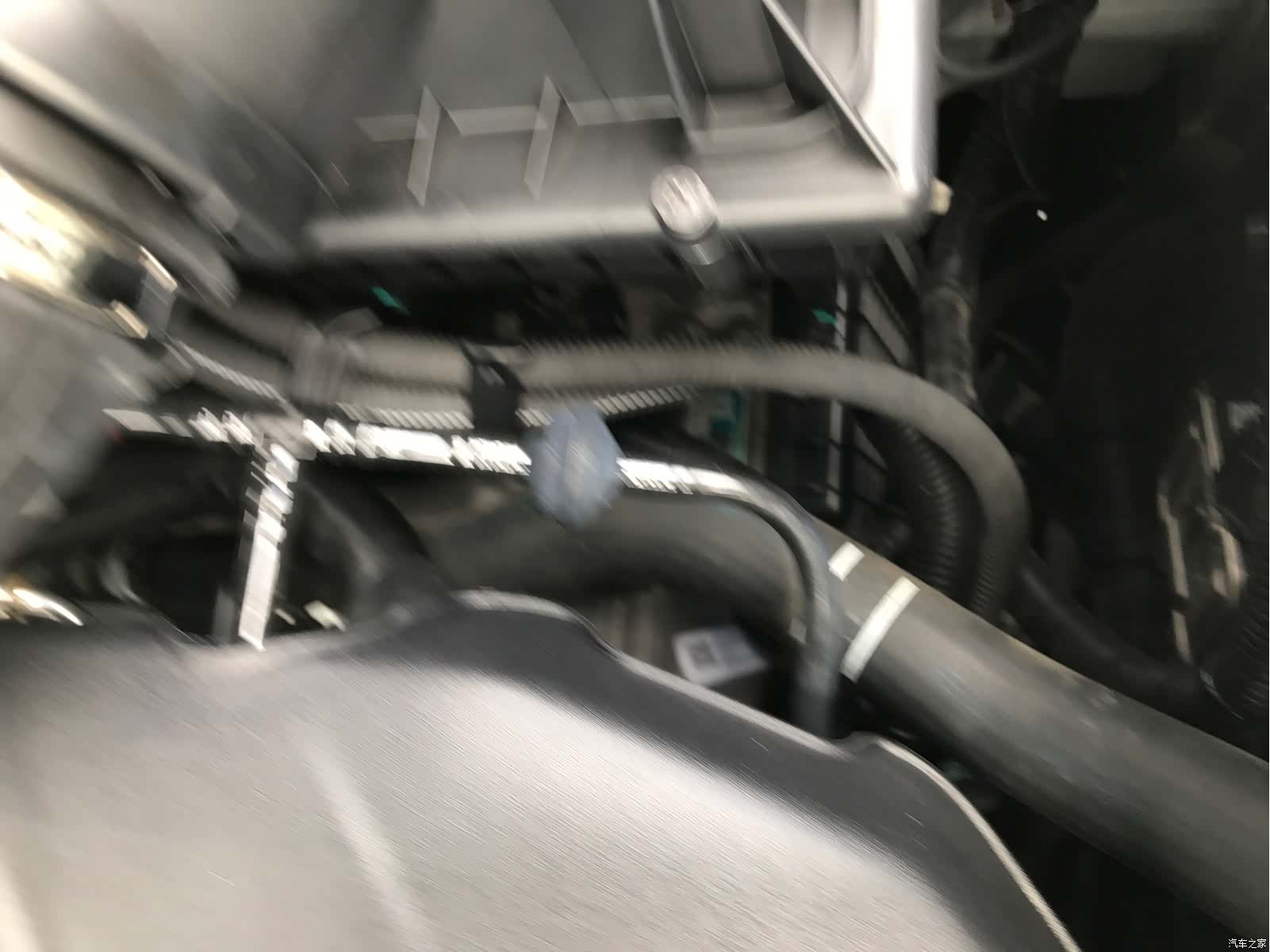 Land Rover Range Rover, 2016 24