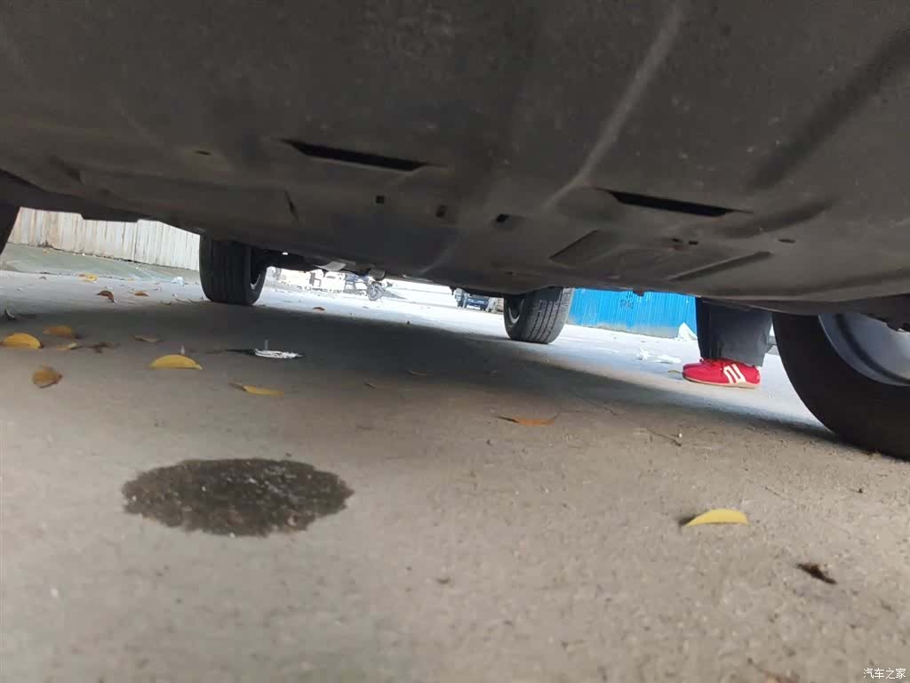 Changan CS75, 2022 23