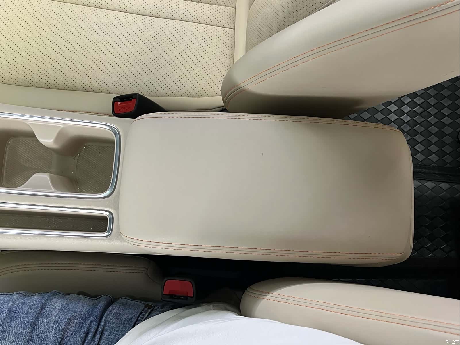 Wuling S, 2025 13
