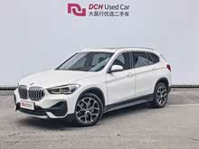 ����X1 2021�� sDrive25Li ������