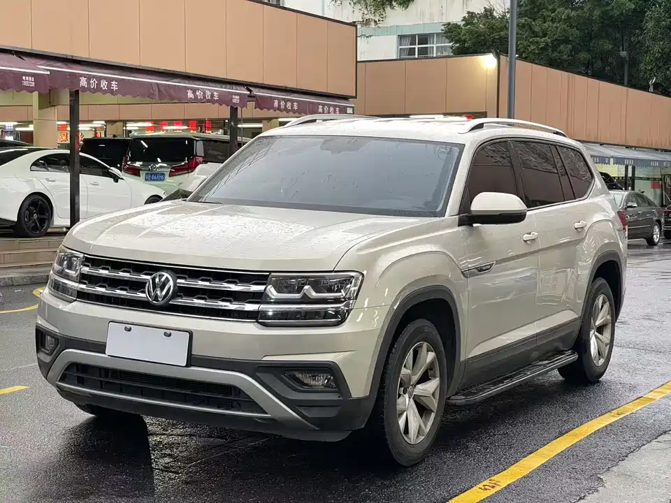 Volkswagen Tourang Volkswagen Tourang