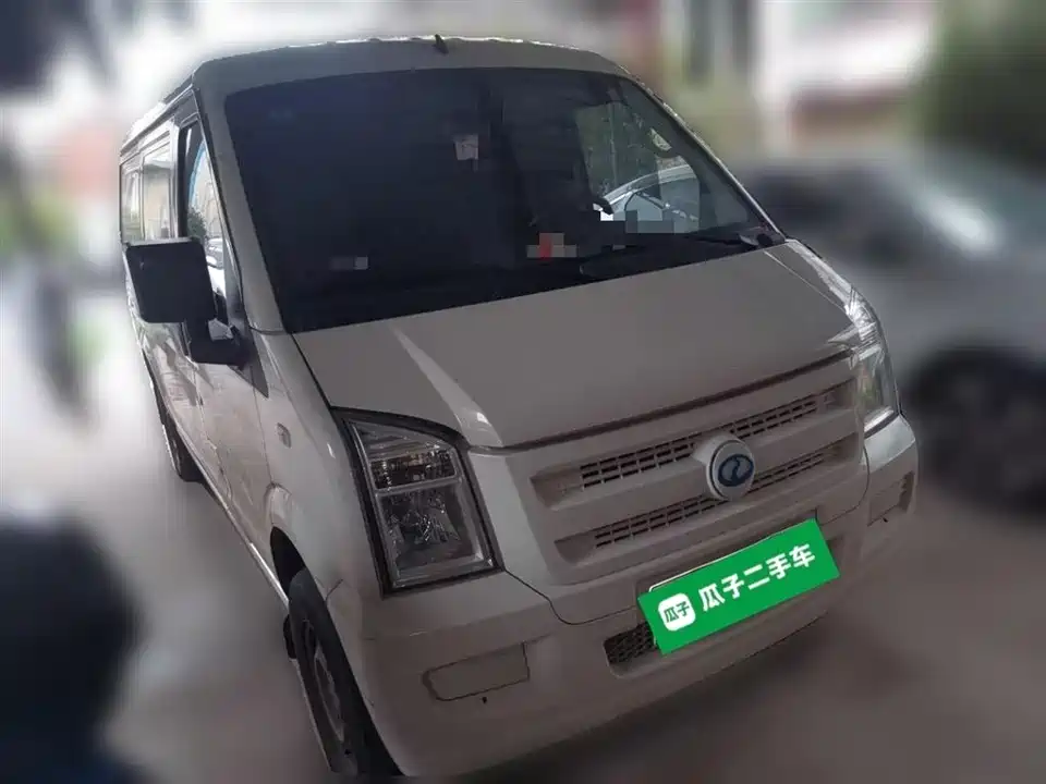 Rich Ruichi EC35 Rich Ruichi EC35