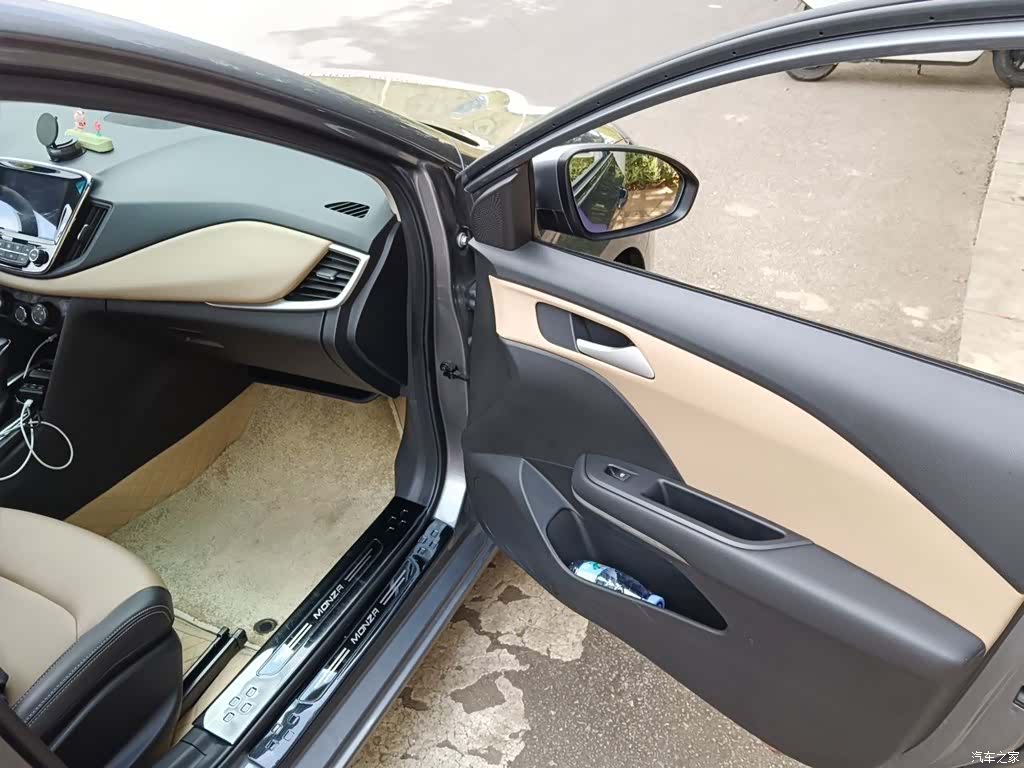 Chevrolet 320, 2021 22