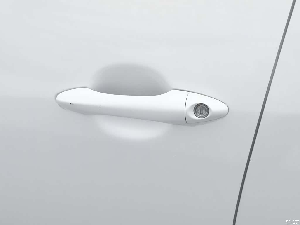 Kia K3, 2016 18