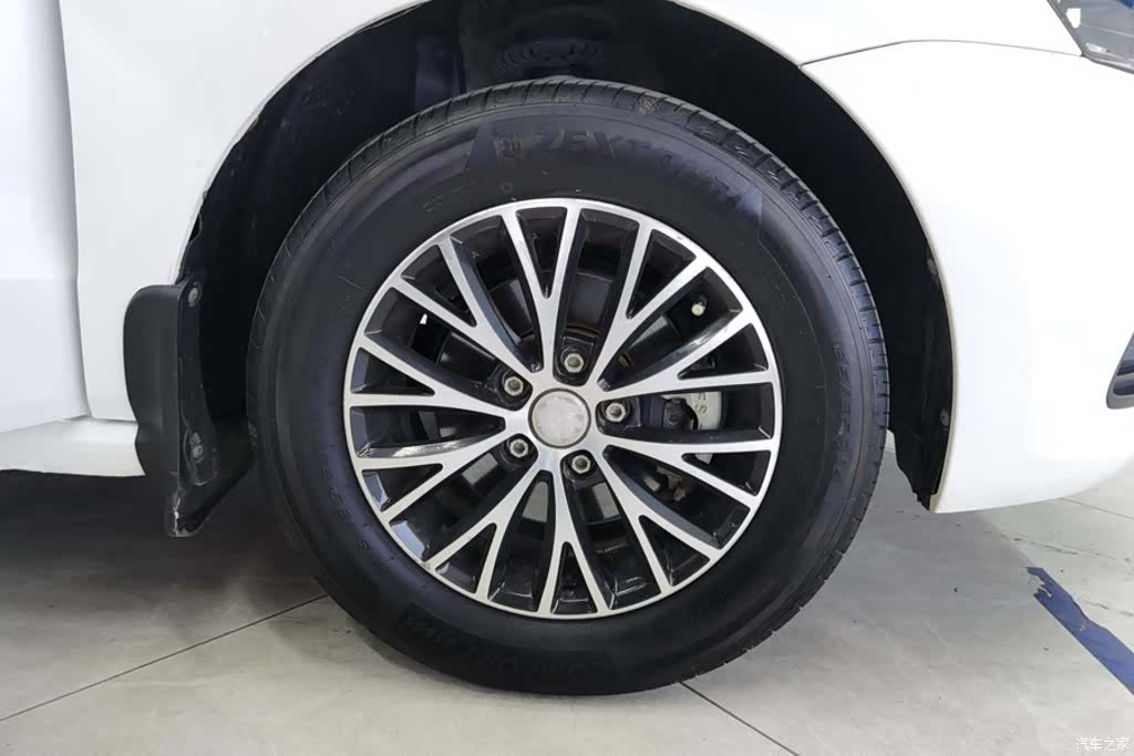 Volkswagen Polo, 2018 6
