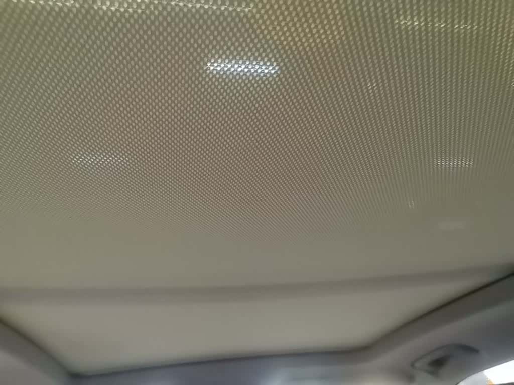 Audi Q5L, 2023 18