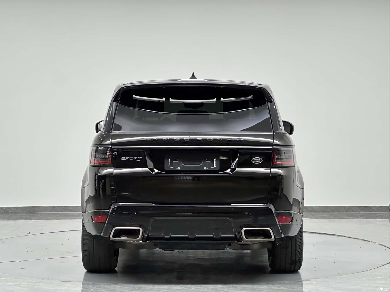 Land Rover Range Rover, 2023 7