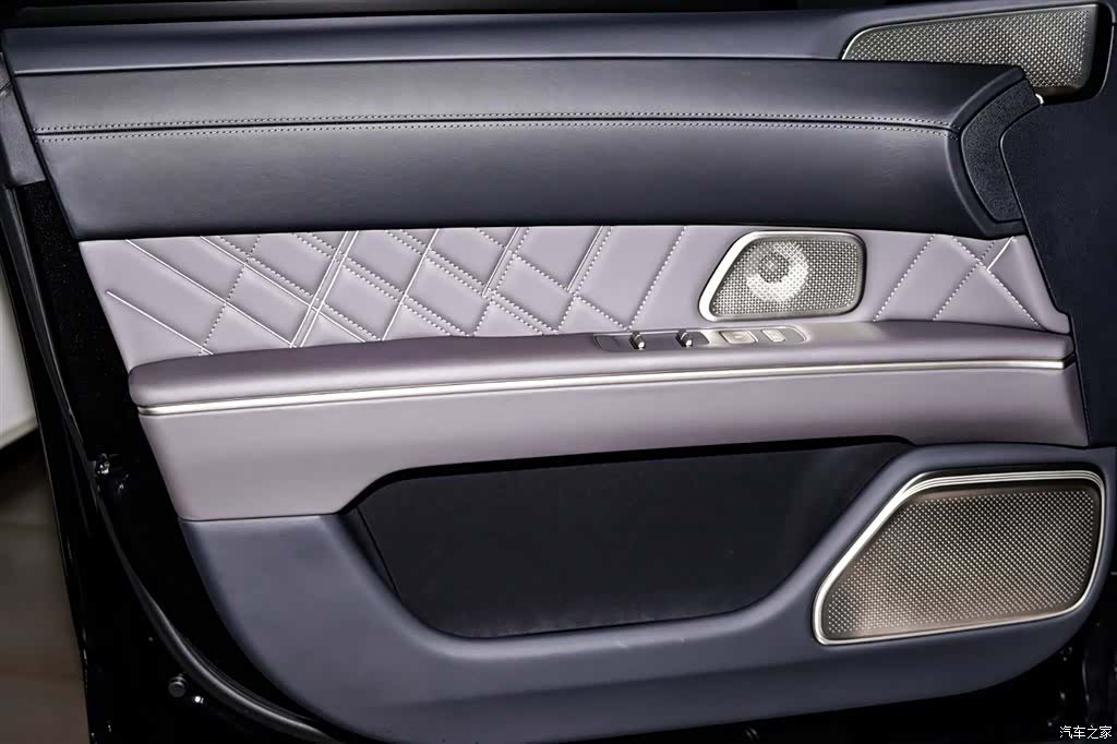 NIO ET9, 2025 13