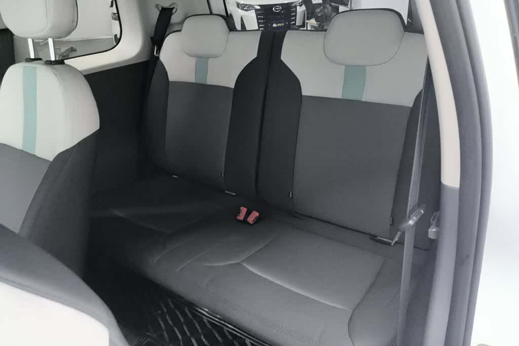 Changan Lumin, 2024 11