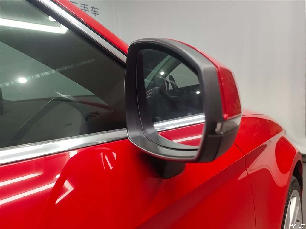 Audi A3, 2019 20
