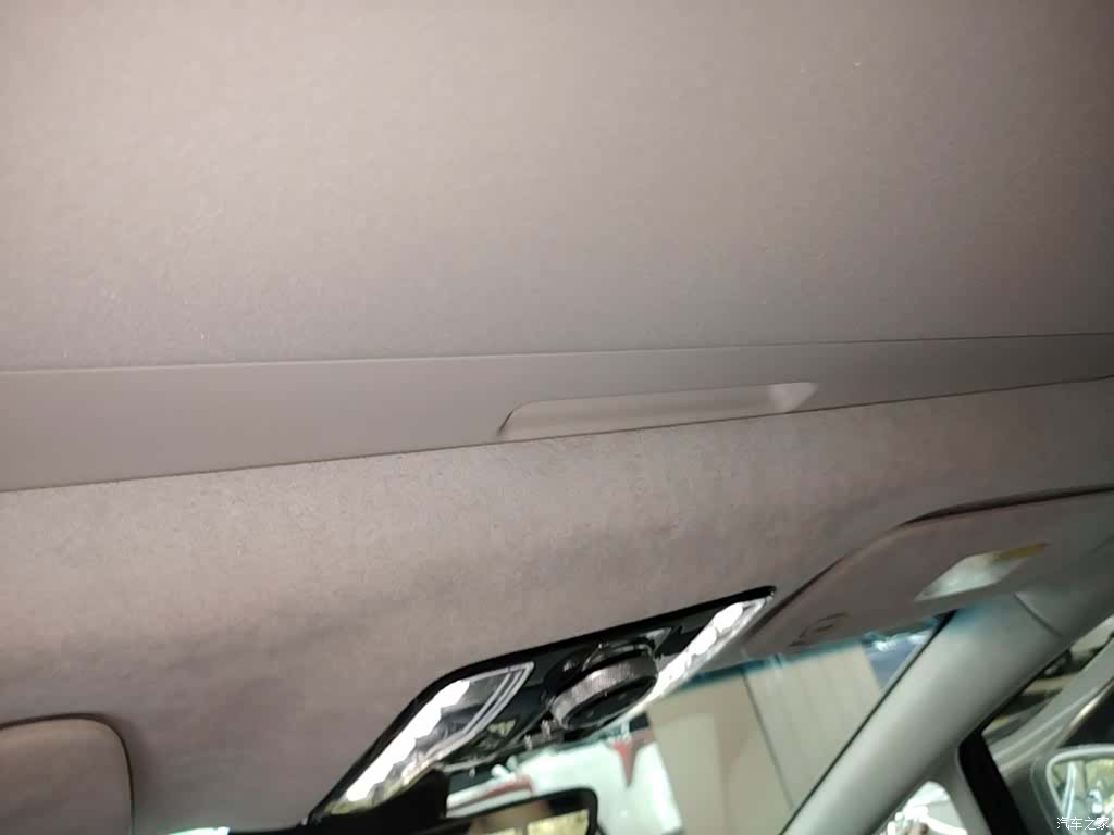 Buick Century, 2024 14