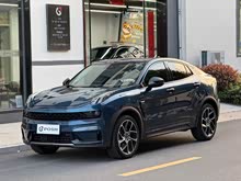 ���05 2020�� 2.0TD ����ҫHalo