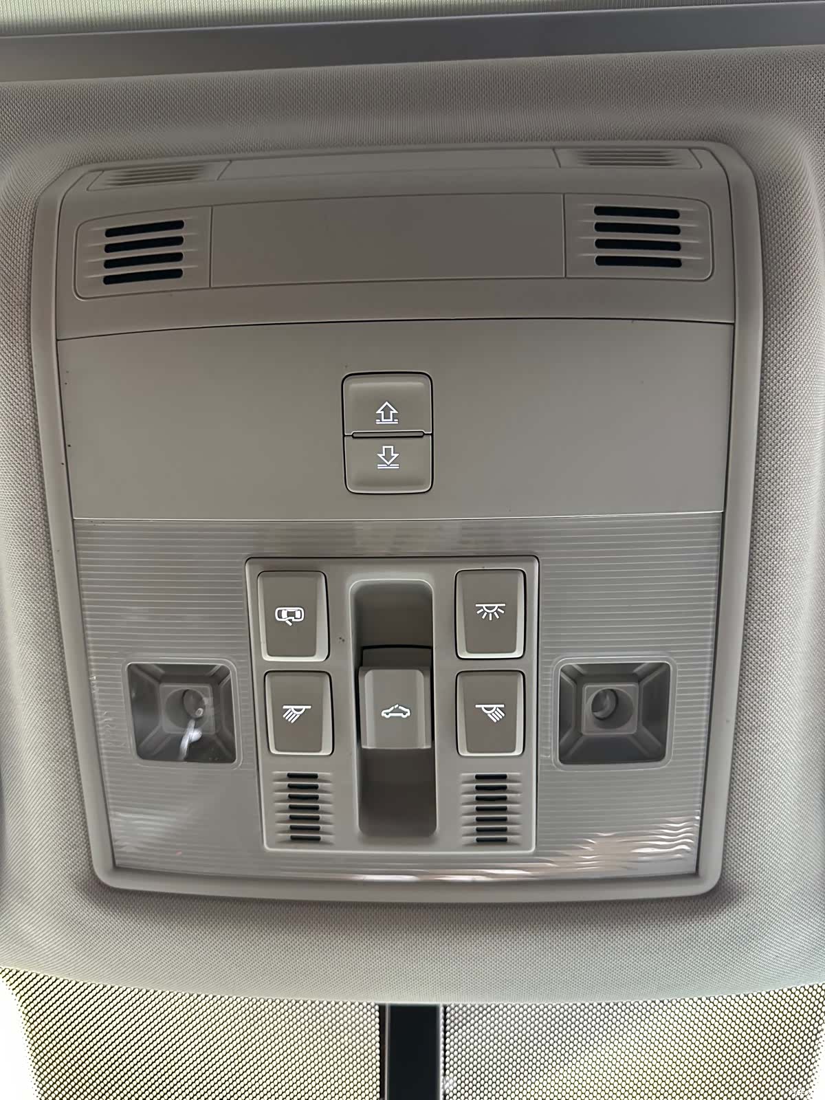 Volkswagen Tharu, 2022 19
